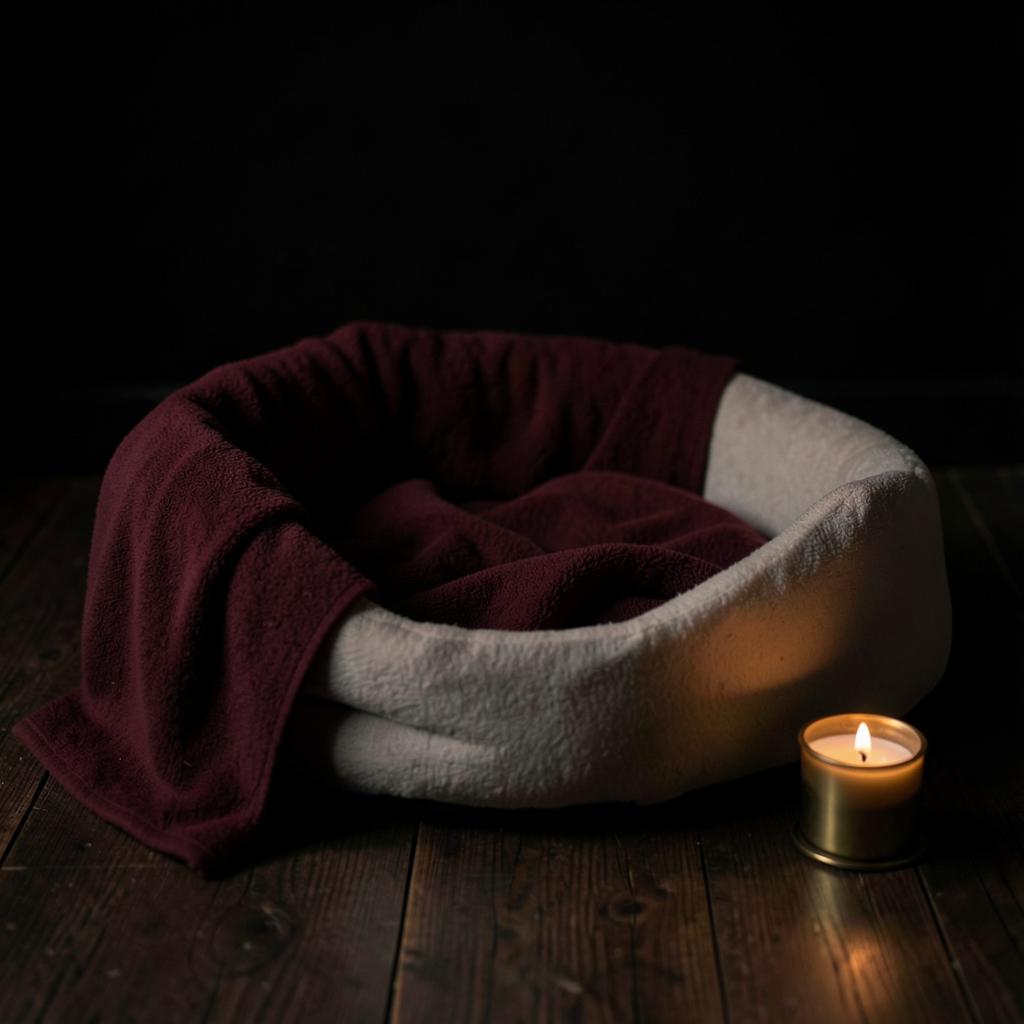 Pet Reiki Session, 30 Minutes
