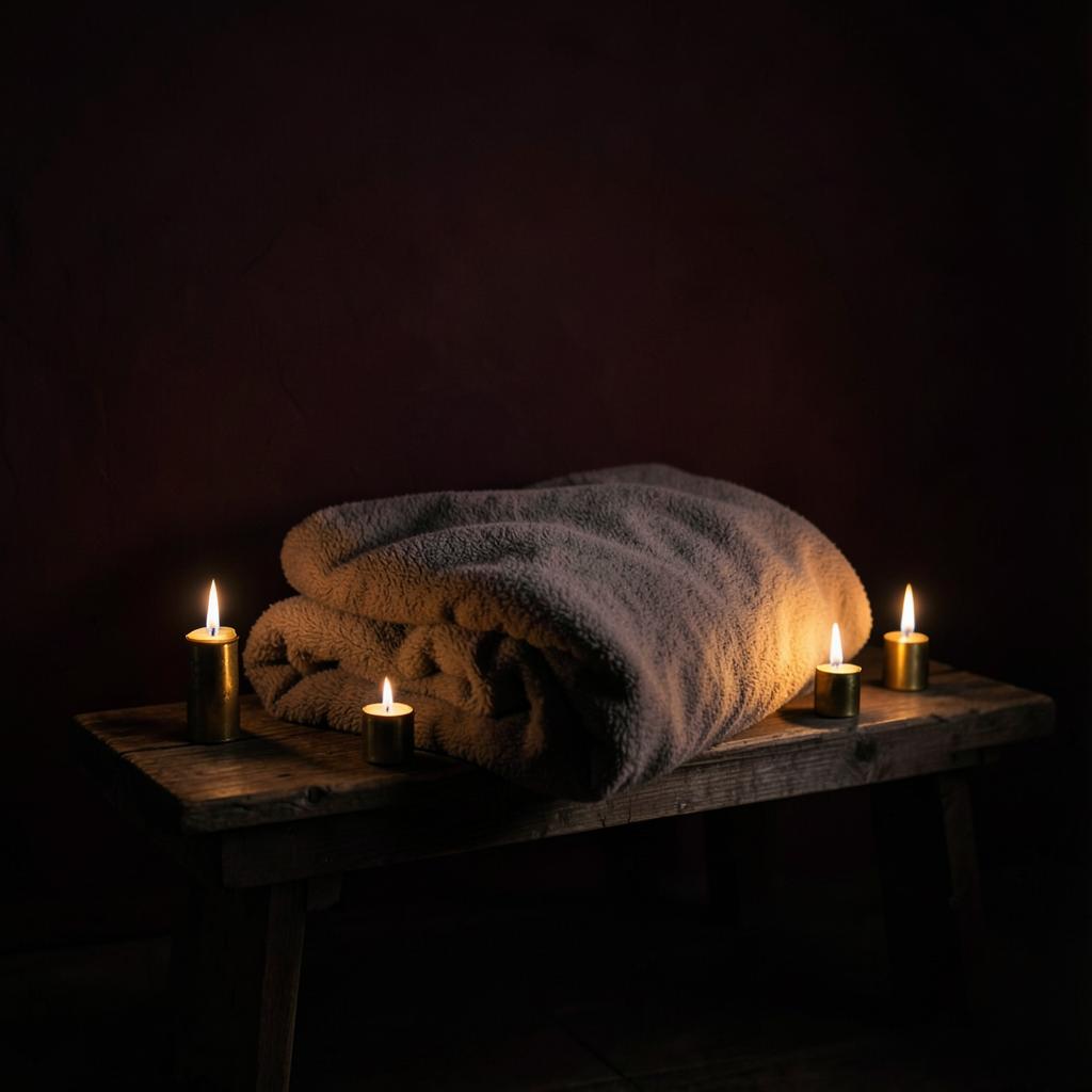 Pet Reiki Bundle, 5 Sessions
