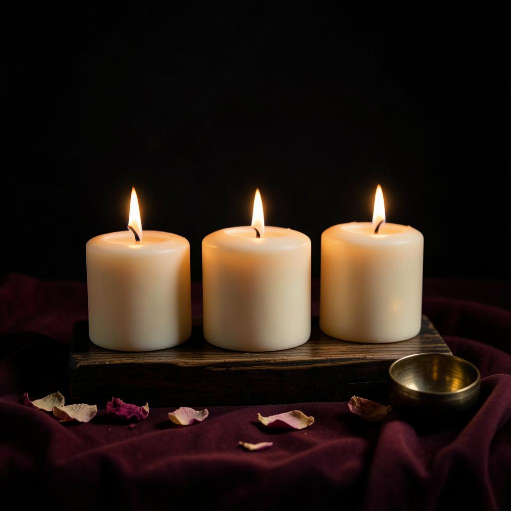 Reiki Bundle, 5 Sessions